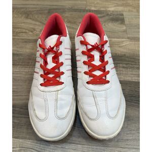 Adidas adicross spikeless golf shoes Size 6.5